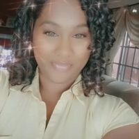 Фотографии пользователя Shenise Ali