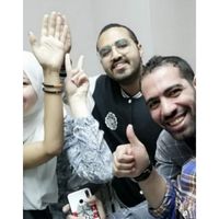 Le foto di Ahmed Mohamed