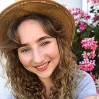 Fotos de Teodora Bylica