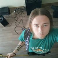 Artyom Semyonov's Photo