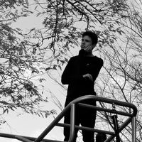 Fotos de איתמר נוי