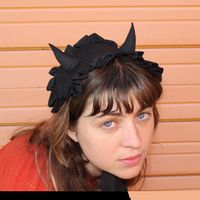 Photos de Leila Brinkman