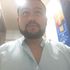 Juan  Pablo's Photo