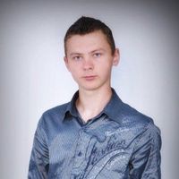 Nazar Farbota的照片