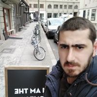 Фотографии пользователя Bender Rodriguez