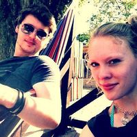 Dario Engelmayer's Photo