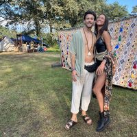 Jonas Vogel的照片