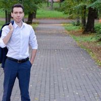 Fotos de Sergey Ilkov