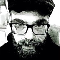 Tony Scarfò的照片