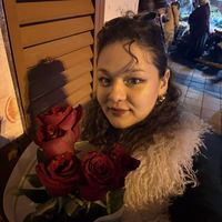 Sıla Özcan's Photo