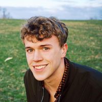 Le foto di Johnny Frenzel