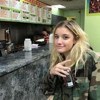 Waverly Sisson的照片