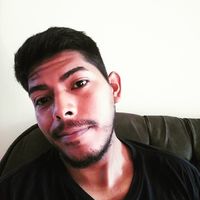 Nelson cano的照片