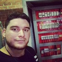 Zdjęcia użytkownika Jonathan Gomez Chencha Lang