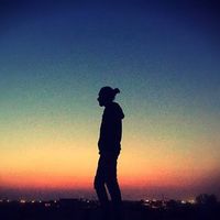 Daniel Urrego的照片