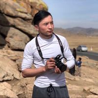 Фотографии пользователя Алтка Алтка