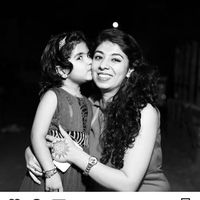 Photos de Barbie Kumar