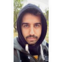 Ahmet Kaplan的照片