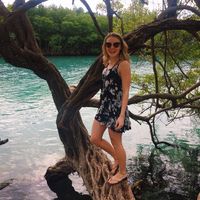 Fotos von Elin  Taraldsson