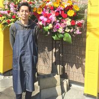 Zdjęcia użytkownika Shodai Kojima