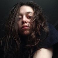 Victoria Isaeva的照片