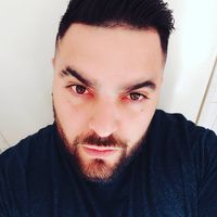 Lot Rodriguez Gramoy的照片