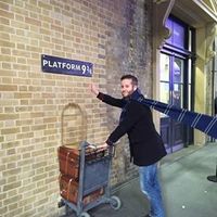 João Pedro Silveira的照片