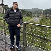 Photos de Victor Costum