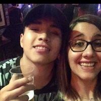 Fotos von Mario  Ayvar