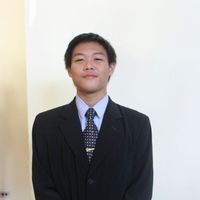 Kevin Dyandradiva's Photo