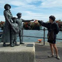 Fotos de JUNWOO SONG