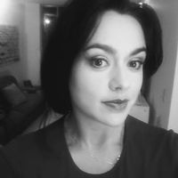 Ana Jáuregui的照片