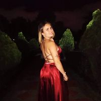 Photos de Martha Forero