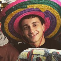 Photos de Goncalo Simo