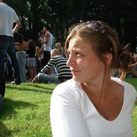 Julie Quicke's Photo