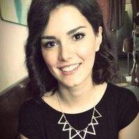 Ilenia Lamorte's Photo