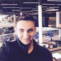 Fotos de Shadi Nasser