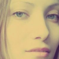 Gulnaz Sharipova的照片