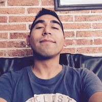 Zdjęcia użytkownika camilo riio