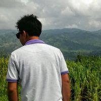 MD Hafijur Rahman's Photo