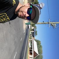 Photos de alexandre  rosa