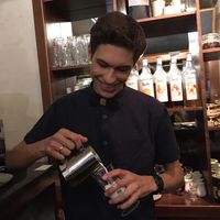 Александр  Хныкин的照片