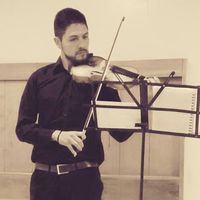 Le foto di Martin Bejarano