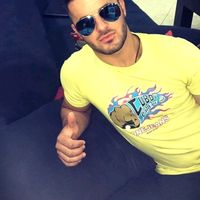 Giwrgos Pelivakis的照片