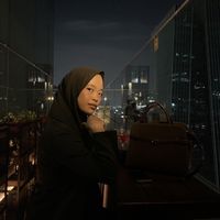 Фотографии пользователя Eva Fauziah