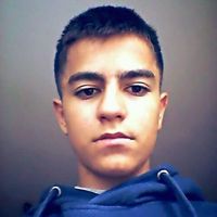 Fotos de Hubert Migała