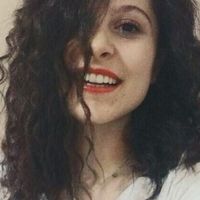 Фотографии пользователя Gülselen Güven