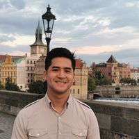 Zdjęcia użytkownika Benjamin Dithavong