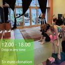 Acro Jam (acrobatics & acroyoga)'s picture