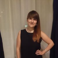 Fotos von Ksenia Danilova